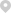 [湖北]抖盈(白城分公司)